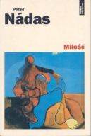 Ok�adka ksi�zki - Mi�o��