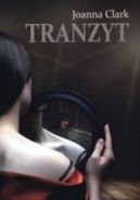 Okadka ksizki - Tranzyt