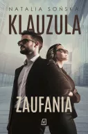 Ok�adka - Klauzula zaufania