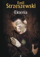 Ok�adka - Ektenia