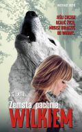 Okadka - Zemsta pachnie wilkiem