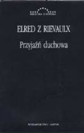 Okadka - Przyja duchowa