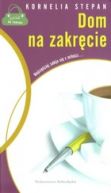Okadka - Dom na zakrcie