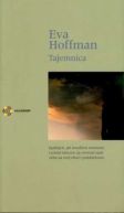Okadka - Tajemnica