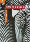 Ok�adka - Ujarzmi� besti�