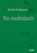 Ok�adka - Na rozdro�ach