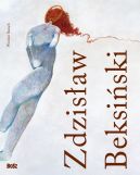 Ok�adka - Zdzis�aw Beksi�ski 1929-2005