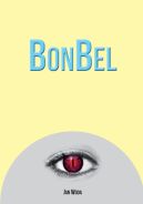 Okładka - BonBel