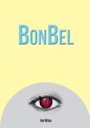 Ok�adka - BonBel
