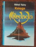 Ok�adka - Ksi�ga Mirdada