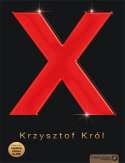 Okładka książki - Kodeks wygranych. X przykazań człowieka sukcesu