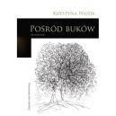 Ok�adka - Po�r�d buk�w 2