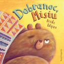 Okadka - Dobranoc, Misiu