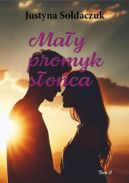 Okadka - May promyk soca. Tom 2