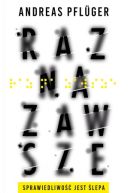 Okadka - Raz na zawsze 