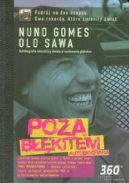 Okadka - Poza Bkitem: Autobiografia