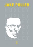 Okadka - Huxley. Biografia