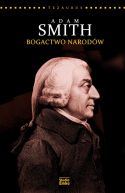 Ok�adka - Bogactwo narod�w