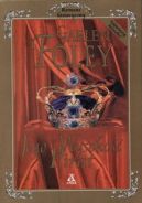 Ok�adka - Jego Wysoko�� Pirat