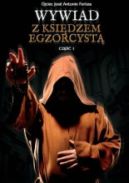 Ok�adka - Wywiad z ksi�dzem egzorcyst� cz. 1