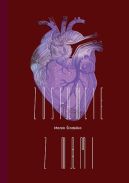 Okadka - Zostacie z nami