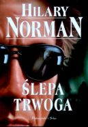 Ok�adka - �lepa trwoga