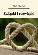 Ok�adka - Zwi�zki i rozwi�zki