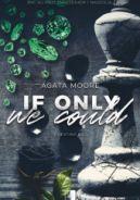 Okładka - If Only We Could