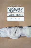 Ok�adka - Wsp�czesna m�czennica