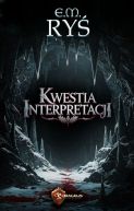 Ok�adka - Kwestia Interpretacji