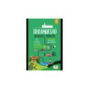 Ok�adka - Tr�jmiasto. Ucieczki z miasta. Przewodnik weekendowy.