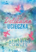 Ok�adka - Delikatna ucieczka