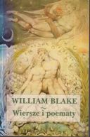 Ok�adka - Wiersze i poematy 