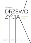 Ok�adka - Drzewo �ycia