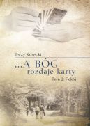 Okładka - Pokój