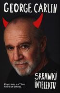 Ok�adka - Skrawki intelektu 