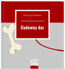 Okadka - Cudowny dar
