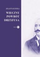 Okadka - Wieczny powrt Dreyfusa