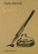 Okładka ksiązki - Kobiety