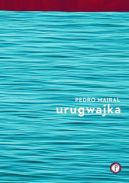 Ok�adka - Urugwajka