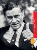 Okadka - Pikarze. Medalici