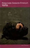 Okadka ksizki - Toto
