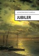 Ok�adka - Jubiler
