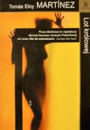 Ok�adka - Lot kr�lowej