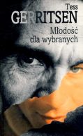 Ok�adka - M�odo�� dla wybranych