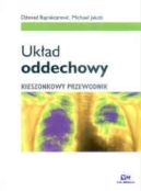 Ok�adka - Uk�ad oddechowy Kieszonkowy przewodnik