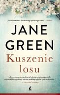 Okładka ksiązki - Kuszenie losu