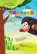 Ok�adka - Na k�opoty rada