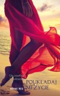 Ok�adka - Pouk�adaj mi �ycie 