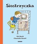 Ok�adka - Siostrzyczka